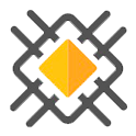 B1t Market Logo