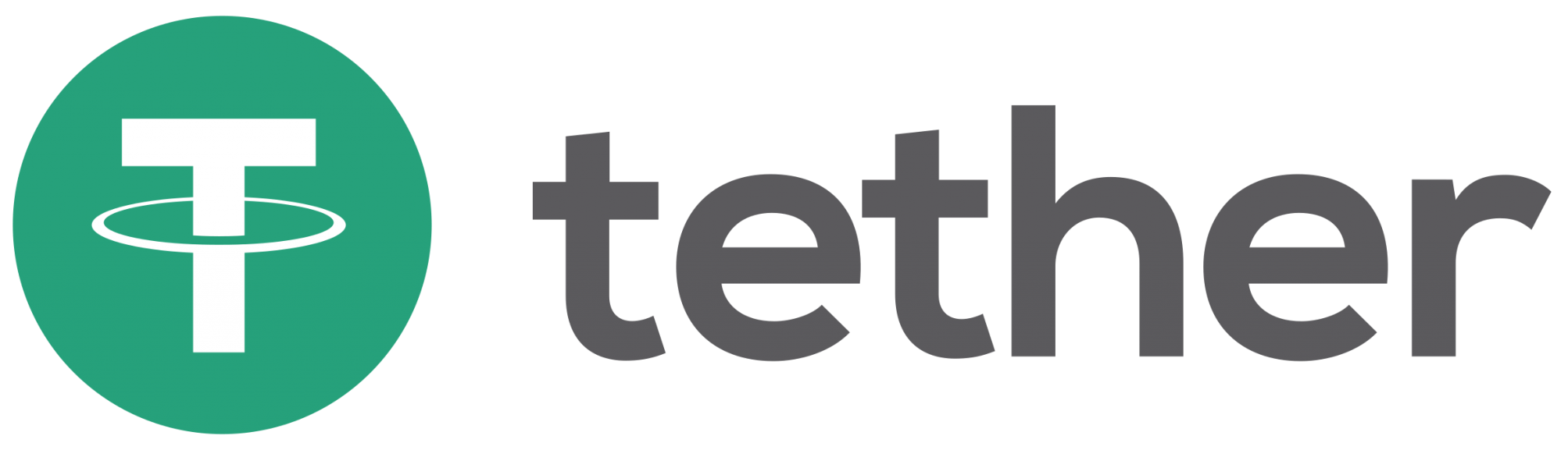 USDT