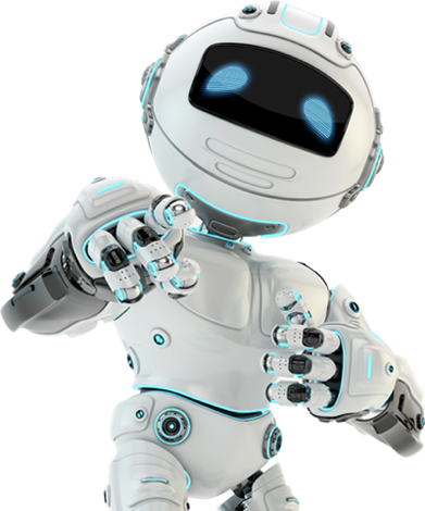 Cryptex Bot