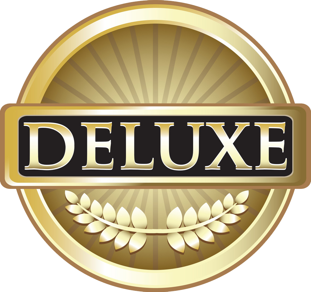 B1tClub Deluxe