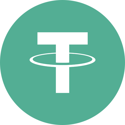 USDT